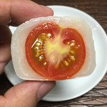 如水庵 デイトス2号店的實拍圖