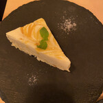 recommendations for カフェ ラ・ボエム 浜松町