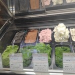 recommendations for ななや 京都三条店