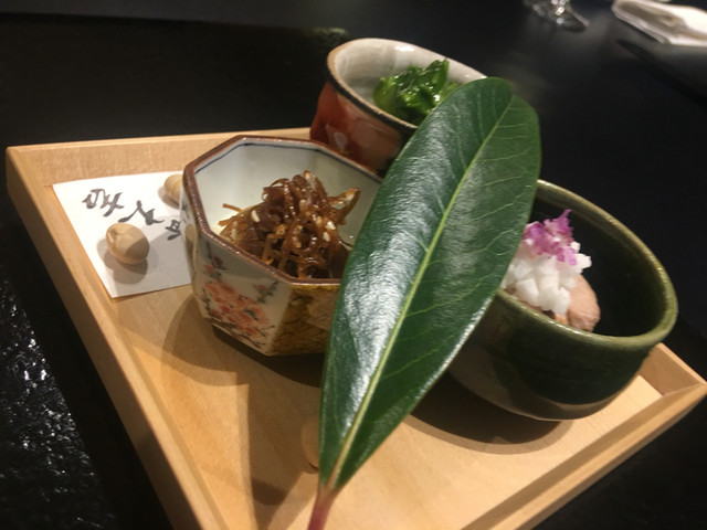 紫芳庵的实拍高清图