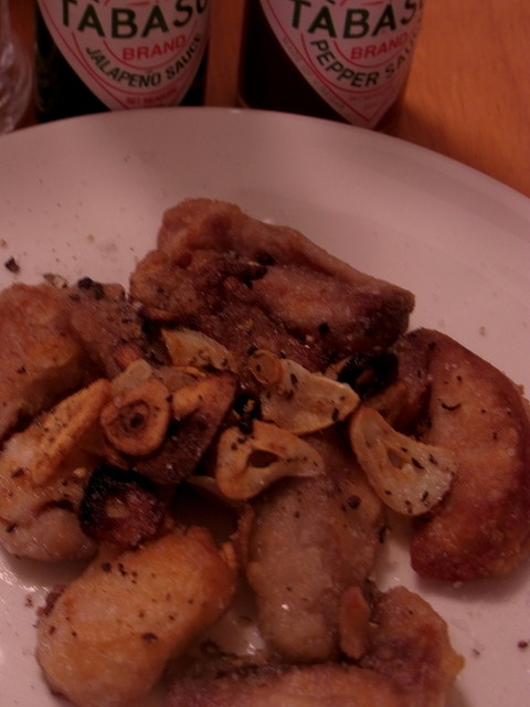 recommendations image for メソン・サルー