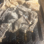 焼肉・ホルモン酒場 肉乃山 錦糸町店的實拍圖