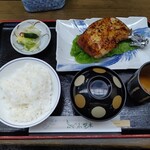 小野木的實拍圖