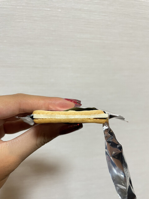 recommendations image for 東京ミルクチーズ工場 ルミネ新宿店