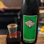 伊勢もん居酒屋 駄駄っ子的實拍圖