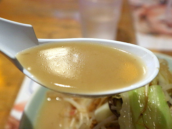 威風堂々 七隈店的實拍圖