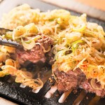 大阪焼肉・ホルモン ふたご 浅草橋店的实拍图