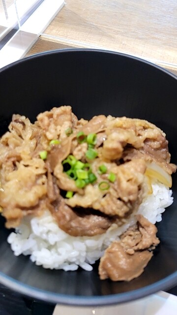 recommendations image for 道産和牛専門店 牛美道