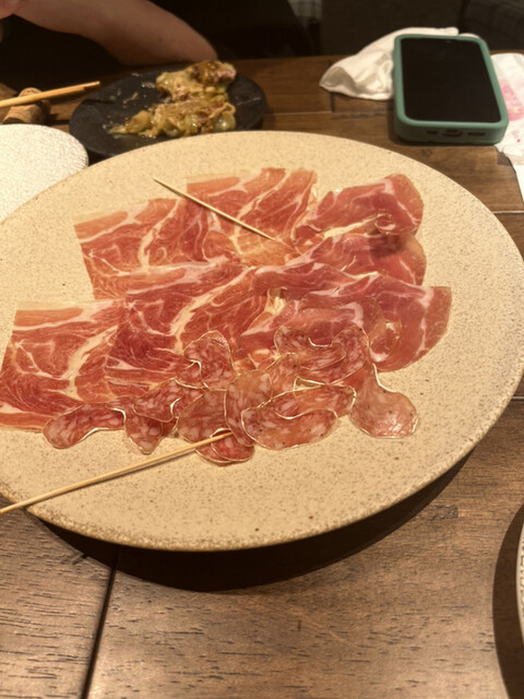 葡萄日和 ヨイノクチ的实拍高清图