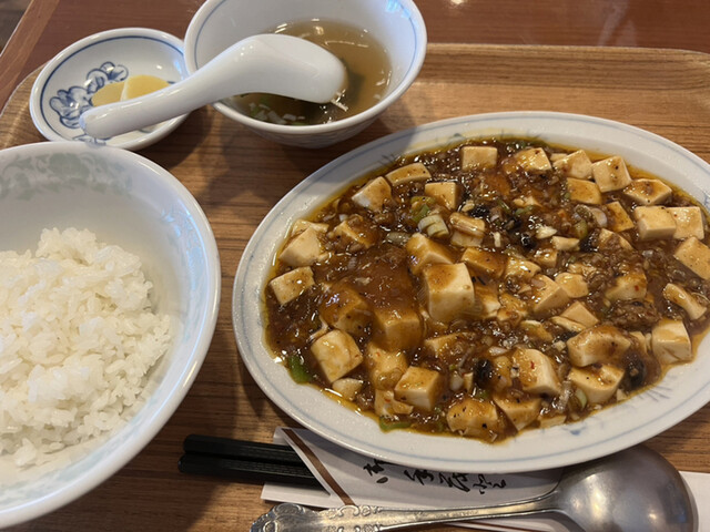 四川飯店的實拍高清圖