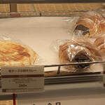 recommendations for モーツアルト 自由が丘北口売店