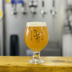 BEER OLYN的實拍圖