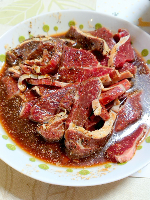 いろは肉店的实拍高清图