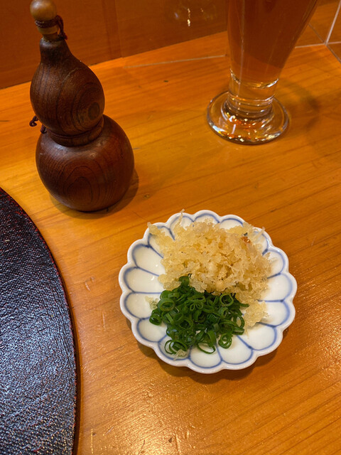 recommendations image for さぬきや