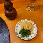 recommendations for さぬきや