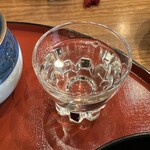 はも・天然ふぐ 銀座 福和的實拍圖