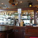 recommendations for カフェレストラン フィガロ