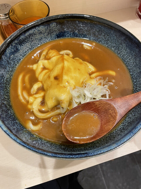 うず的实拍高清图