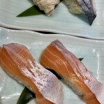 がんこ 大阪狭山店的實拍圖