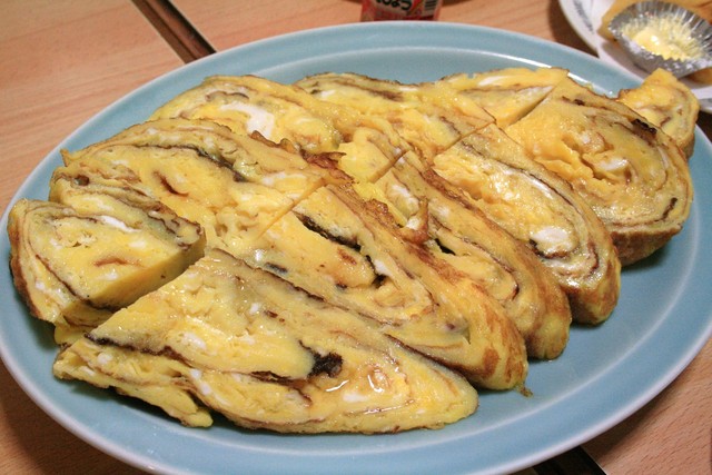 食事処 居酒屋 かあちゃん的实拍高清图