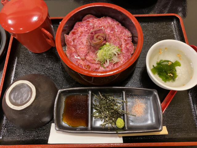 焼肉食道しんしん 宇治小倉店的实拍高清图