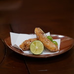 recommendations for ざくろ TBS店