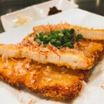 熱々鉄板 チェインズ 日比谷的實拍圖