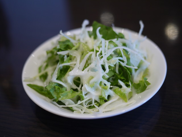 クッキン ピエロ的实拍高清图