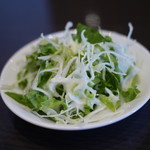 クッキン ピエロ的实拍图