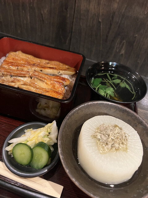 銀座 しらゆき的實拍高清圖