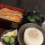 銀座 しらゆき的實拍圖