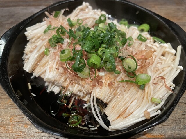 東寺のかえる的實拍高清圖