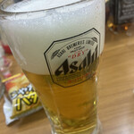 浜野酒店的實拍圖