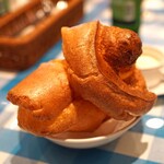 recommendations for トラットリア カルネジーオ