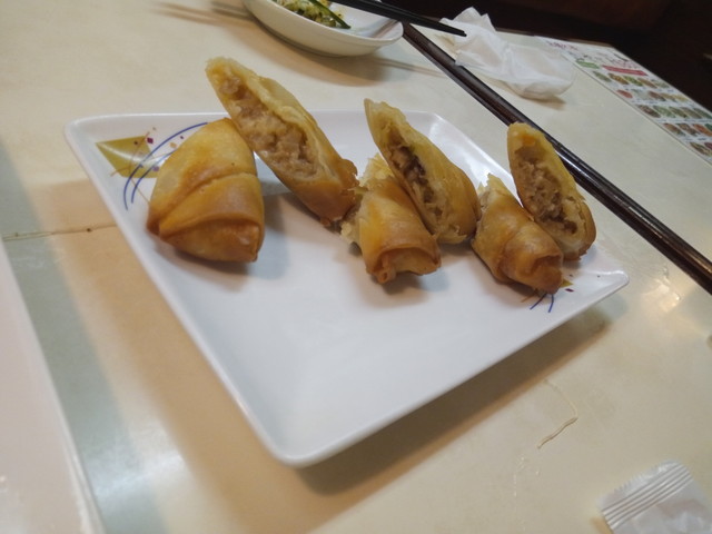 逸香坊的实拍高清图