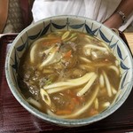新大正庵的實拍圖