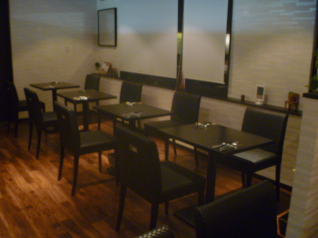 recommendations for キチキチ