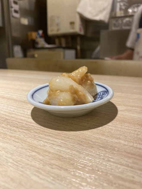 房寿的实拍高清图