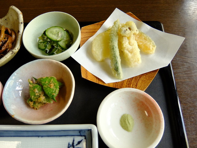 recommendations image for またべ