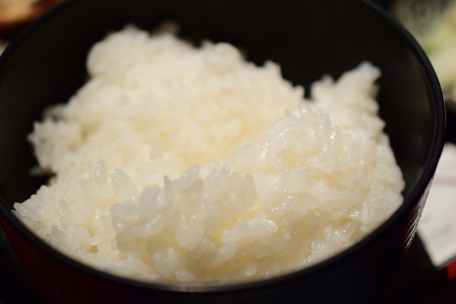 recommendations image for 飲みくい処 ひがし