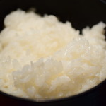 recommendations for 飲みくい処 ひがし