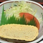 車屋的实拍图