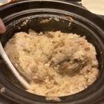 recommendations for あなたに会えてよかった