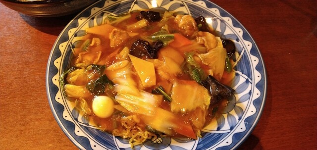 三楽 西帯広店的实拍高清图
