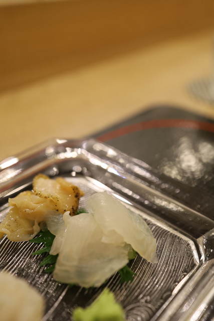 鮨 泰蔵的实拍高清图