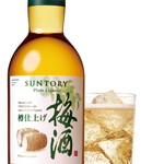 魚々市的實拍圖