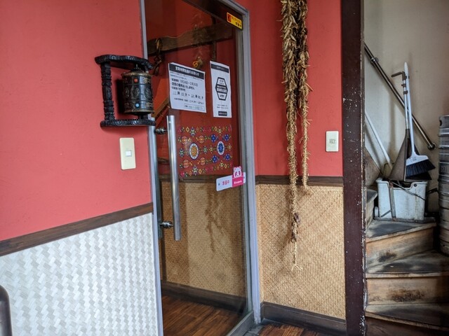 recommendations image for ナングロガル 福岡店