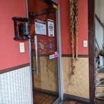 recommendations for ナングロガル 福岡店
