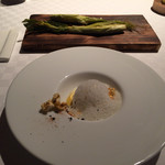 recommendations for フラノフレンチ