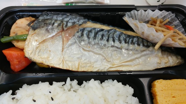 オーケー お台場店的實拍高清圖